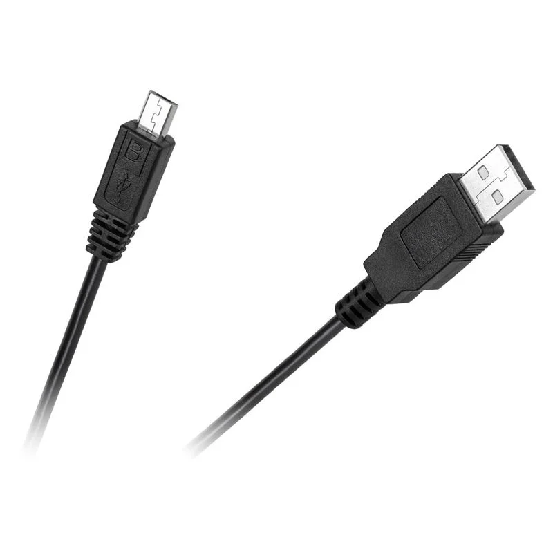 KM0657@6 CASTI AUDIO BLUETOOTH STREET KIDS KRUGER&MATZ