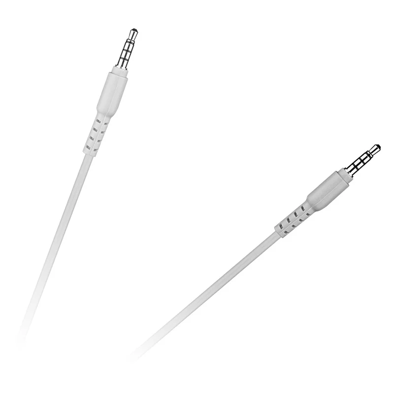 KM0658@7 CASTI GAMER KIDS KRUGER&MATZ ROZ