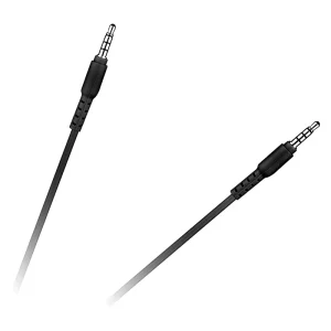 KM0659@7 CASTI GAMER KIDS KRUGER&MATZ NEGRU