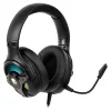 KM0660 CASTI GAMING GH-100 PRO KRUGER&MATZ