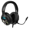 KM0660@1 CASTI GAMING GH-100 PRO KRUGER&MATZ