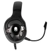 KM0660@2 CASTI GAMING GH-100 PRO KRUGER&MATZ