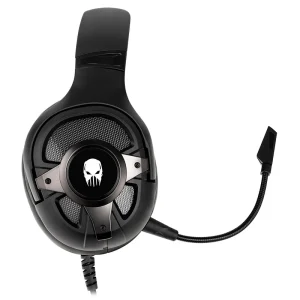 CASTI GAMING GH-100 PRO KRUGER&MATZ