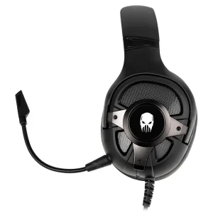 CASTI GAMING GH-100 PRO KRUGER&MATZ