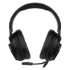 KM0660@4 CASTI GAMING GH-100 PRO KRUGER&MATZ