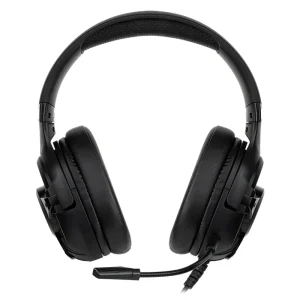 CASTI GAMING GH-100 PRO KRUGER&MATZ