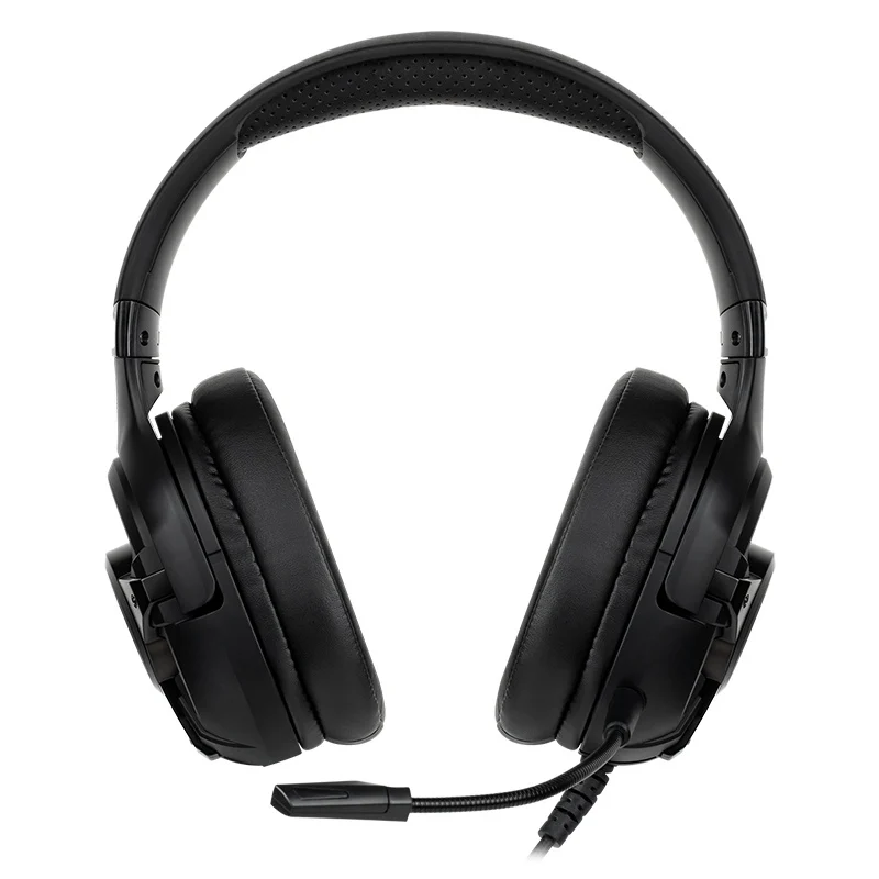 CASTI GAMING GH-100 PRO KRUGER&MATZ