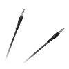KM0660@6 CASTI GAMING GH-100 PRO KRUGER&MATZ
