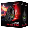 KM0660@7 CASTI GAMING GH-100 PRO KRUGER&MATZ