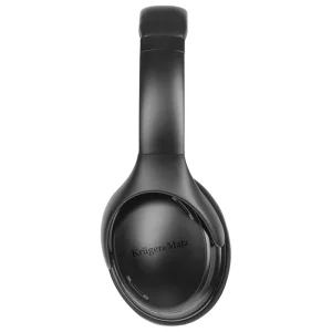 CASTI AUDIO ANC BLUETOOTH F3A KRUGER&MATZ