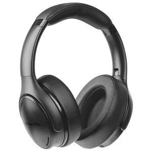 CASTI AUDIO ANC BLUETOOTH F3A KRUGER&MATZ