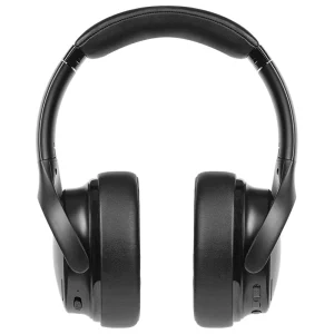 CASTI AUDIO ANC BLUETOOTH F3A KRUGER&MATZ