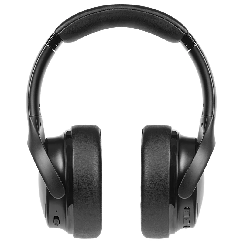 CASTI AUDIO ANC BLUETOOTH F3A KRUGER&MATZ