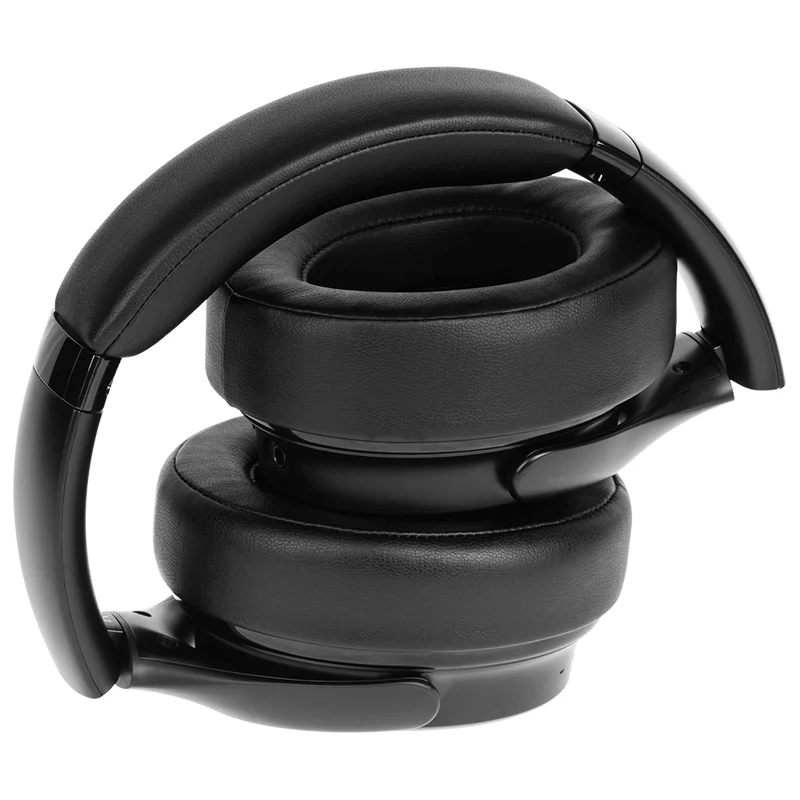 CASTI AUDIO ANC BLUETOOTH F3A KRUGER&MATZ