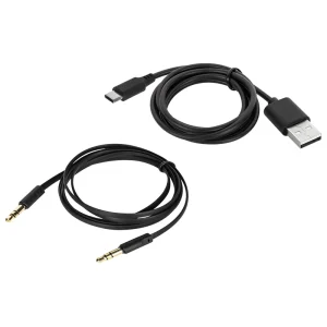 CASTI AUDIO ANC BLUETOOTH F3A KRUGER&MATZ