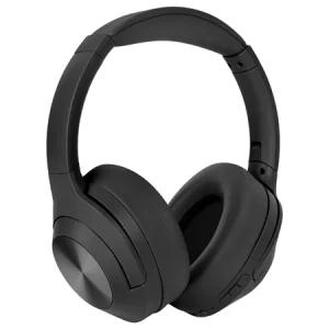 KM0671 CASTI AUDIO BLUETOOTH ANC F2A KRUGER&MATZ