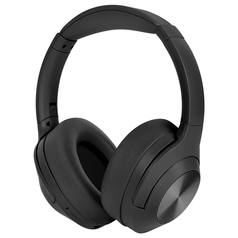 KM0671@2 CASTI AUDIO BLUETOOTH ANC F2A KRUGER&MATZ