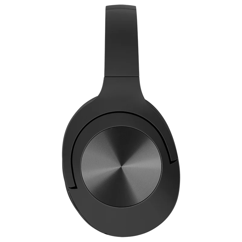 KM0671@3 CASTI AUDIO BLUETOOTH ANC F2A KRUGER&MATZ