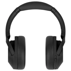 KM0671@4 CASTI AUDIO BLUETOOTH ANC F2A KRUGER&MATZ