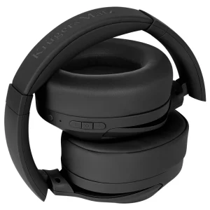 KM0671@5 CASTI AUDIO BLUETOOTH ANC F2A KRUGER&MATZ