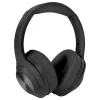 KM0672-B@1 CASTI AUDIO BLUETOOTH F2 KRUGER&MATZ