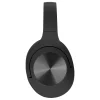KM0672-B@3 CASTI AUDIO BLUETOOTH F2 KRUGER&MATZ