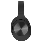 KM0672-B@3 CASTI AUDIO BLUETOOTH F2 KRUGER&MATZ