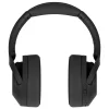 KM0672-B@4 CASTI AUDIO BLUETOOTH F2 KRUGER&MATZ