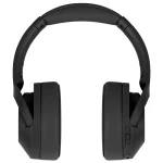 KM0672-B@4 CASTI AUDIO BLUETOOTH F2 KRUGER&MATZ