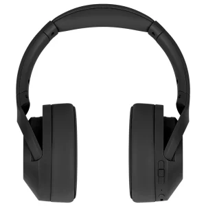 KM0672-B@4 CASTI AUDIO BLUETOOTH F2 KRUGER&MATZ