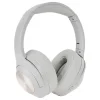 KM0672-G CASTI AUDIO BLUETOOTH F2 KRUGER&MATZ