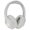 KM0672-G@1 CASTI AUDIO BLUETOOTH F2 KRUGER&MATZ