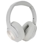 CASTI AUDIO BLUETOOTH F2 KRUGER&MATZ