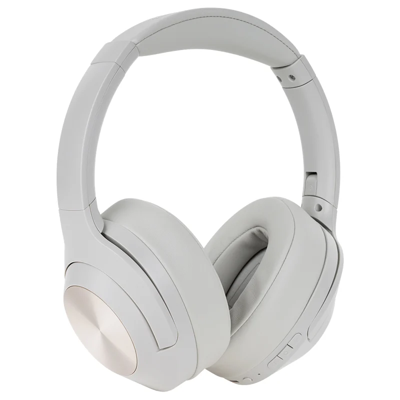 CASTI AUDIO BLUETOOTH F2 KRUGER&MATZ