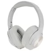 KM0672-G@2 CASTI AUDIO BLUETOOTH F2 KRUGER&MATZ