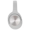 KM0672-G@3 CASTI AUDIO BLUETOOTH F2 KRUGER&MATZ