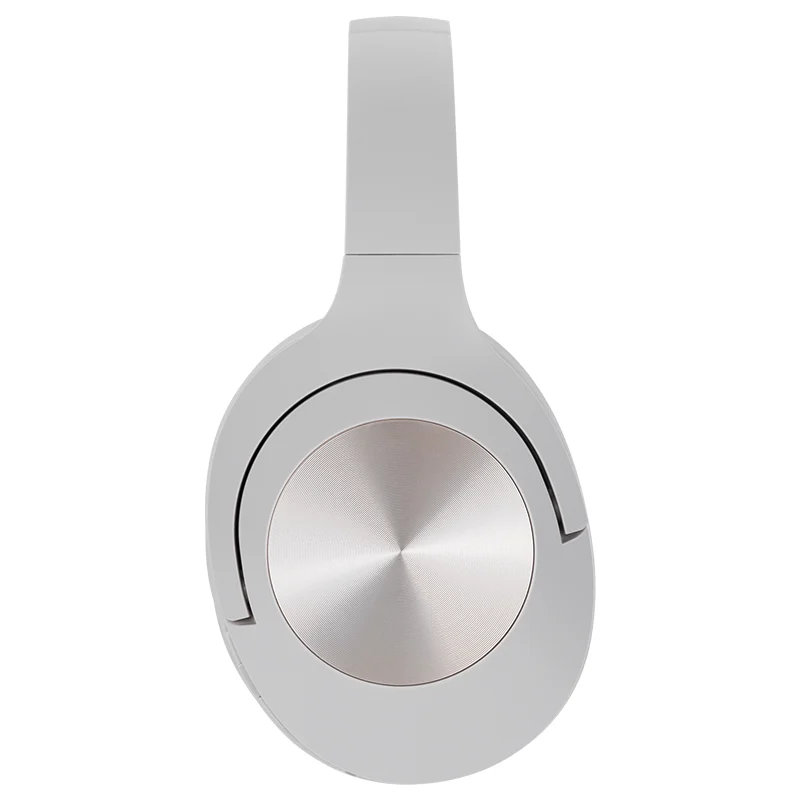 CASTI AUDIO BLUETOOTH F2 KRUGER&MATZ