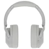 KM0672-G@4 CASTI AUDIO BLUETOOTH F2 KRUGER&MATZ