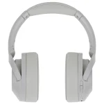 CASTI AUDIO BLUETOOTH F2 KRUGER&MATZ