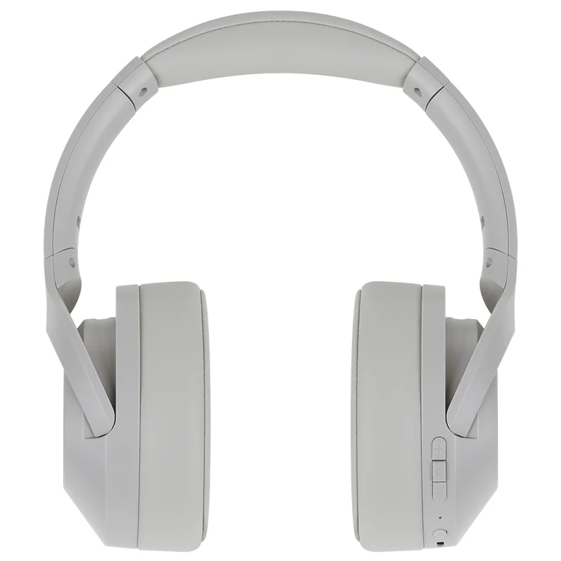 CASTI AUDIO BLUETOOTH F2 KRUGER&MATZ