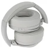 KM0672-G@5 CASTI AUDIO BLUETOOTH F2 KRUGER&MATZ