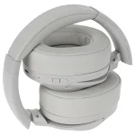 CASTI AUDIO BLUETOOTH F2 KRUGER&MATZ