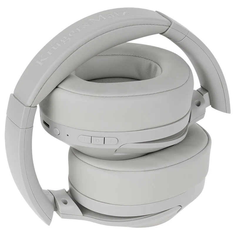 CASTI AUDIO BLUETOOTH F2 KRUGER&MATZ