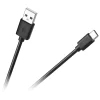 KM0672-G@6 CASTI AUDIO BLUETOOTH F2 KRUGER&MATZ