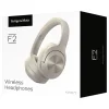 KM0672-G@7 CASTI AUDIO BLUETOOTH F2 KRUGER&MATZ
