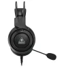 CASTI GAMING WARRIOR GH-10 KRUGER&MATZ