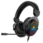 CASTI GAMING WARRIOR GH-50 KRUGER&MATZ