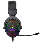 CASTI GAMING WARRIOR GH-50 KRUGER&MATZ