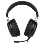 CASTI GAMING WARRIOR GH-50 KRUGER&MATZ