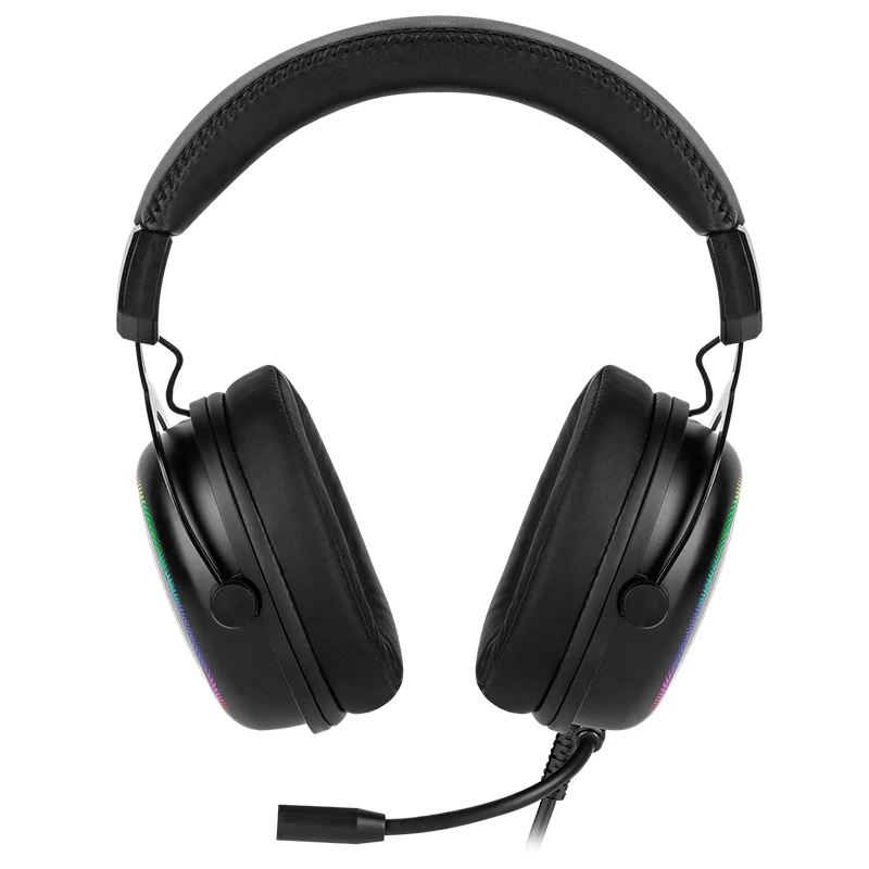 CASTI GAMING WARRIOR GH-50 KRUGER&MATZ